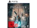 Painkiller - [PlayStation 5]