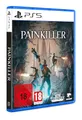Painkiller (PS5)