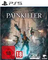 Painkiller - [PlayStation 5]