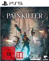 Painkiller - PS5 / PlayStation 5 - Neu & OVP - Deutsche Version