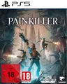 Painkiller [Day 1 Edition] (PS5) (NEU) (OVP)