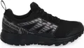 Salomon Schuhe Wander Gtx W, 471495
