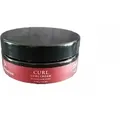 Marrakesh Classic Curl Cream 118 ml