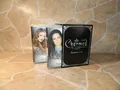 Charmed - Season 1-8   DVD  - GUT