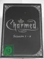 Charmed - Komplette Serie - Season 1 - 8 - Hexen, Shannen Doherty, Alyssa Milano