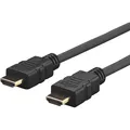 Vivolink Pro HDMI-Kabel (12.50 m) (PROHDMIHD12.5)