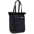 Thule Paramount Tote - Shopper 48 cm (black)