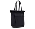 Thule Shopper Paramount Tote - Shopper 48 cm (black)