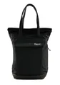 THULE Paramount Tote 22L Schultertasche Shopper Tasche Black schwarz Neu