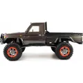 Amewi AMXRock RCX10B (RTR Ready-to-Run) (22433)