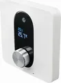 POERED BY SHELLY Shelly PbS LinkedGo Smart Floor Heating