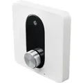 Shelly LinkedGo Smart floor heating thermostat (Shelly_PbS_ST_ST1820)