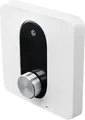 LINKEDGO Heizungsthermostat ST1820, für Fußbodenheizung