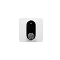 Shelly PbS LinkedGo Smart Floor Heating Thermostat WLAN BT ST1820