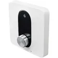 Shelly PbS LinkedGo smartes Fußbodenheizungsthermostat WLAN BT ST1820