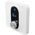 Shelly Black Week % | LinkedGo Smart Floor Heating Thermostat Smart-Home