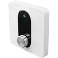 Shelly Pbs Linkedgo Smartes Fußbodenheizungsthermostat Wlan Bt St1820