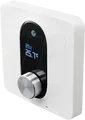 PBS ST ST1820 - LinkedGo smartes Heizungsthermostat, powered by Shelly