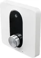 LINKEDGO Heizungsthermostat ST1820, für Fußbodenheizung