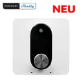 LinkedGo smartes Thermostat für Fußbodenheizung