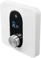 Shelly LinkedGo smartes Heizungsthermostat, für Fußbodenheizung, Wlan