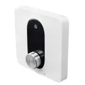 Shelly PbS LinkedGo Fußbodenheizungsthermostat WLAN BT ST1820 Shelly_PbS_ST