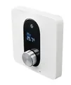 SHELLY_PBS_ST_ST1820 Shelly PbS·LinkedGo Smart Floor Heating Thermostat· S ~D~