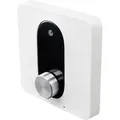 Shelly LinkedGo smartes Heizungsthermostat (Fußboden) Fußbodenheizungssteuerung,