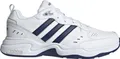 Adidas Sneakers EG2654 in Multicolored color size 42