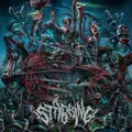 Stabbing Extirpated Mortal Process (CD) Album (US IMPORT)
