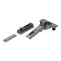 Universal Türscharnier Schlepptürtechnik Kühlschrank Möbel