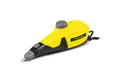 TROTEC Elektro-Multifunktionswerkzeug Graviergerät PEGS 10-230V, 17W