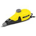 TROTEC Graviergerät | Gravurstift | Graviermaschine | Gravierer | PEGS 10-230V