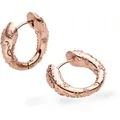 PURELEI Vintage Love Ohrringe