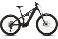 Cube Stereo Hybrid ONE77 HPC SLX 800 2026