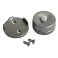 Hera Mini Bewegungsmelder 20870070011