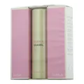 Chanel Chance Eau Fraîche - EDT purse Spray nachfüllbar 3x20ml