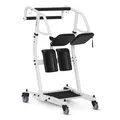 M MCombo Patientenlifter Aufstehhilfe Transferhilfe  Senioren, STA446