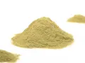 Rosmarin gemahlen - (EUR 49,75 / kg) Rosmarin Pulver - Rosmarinpulver - 40g