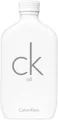 Calvin Klein ck all Eau de Toilette (EdT) 200 ml Parfüm