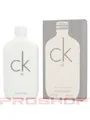 Calvin Klein Ck All EDT