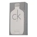 Calvin Klein CK All Eau de Toilette Spray 200 ml