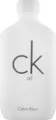  CK All Eau de Toilette Unisex 200 ml