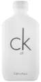 Calvin Klein CK All Eau de Toilette 200 ml