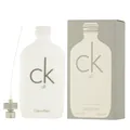 Calvin Klein CK All Eau De Toilette 200 ml
