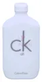 Calvin Klein Ck All Eau de Toilette 200ml