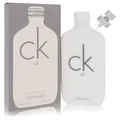 CK All by Calvin Klein Eau De Toilette Spray 6.7 oz / e 200 ml
