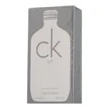 Calvin Klein CK All EDT 200ml