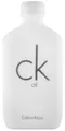 Calvin Klein CK All Eau de Toilette 200 ml OVP NEU