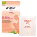 Weleda Bio Stilltee 20X2 g